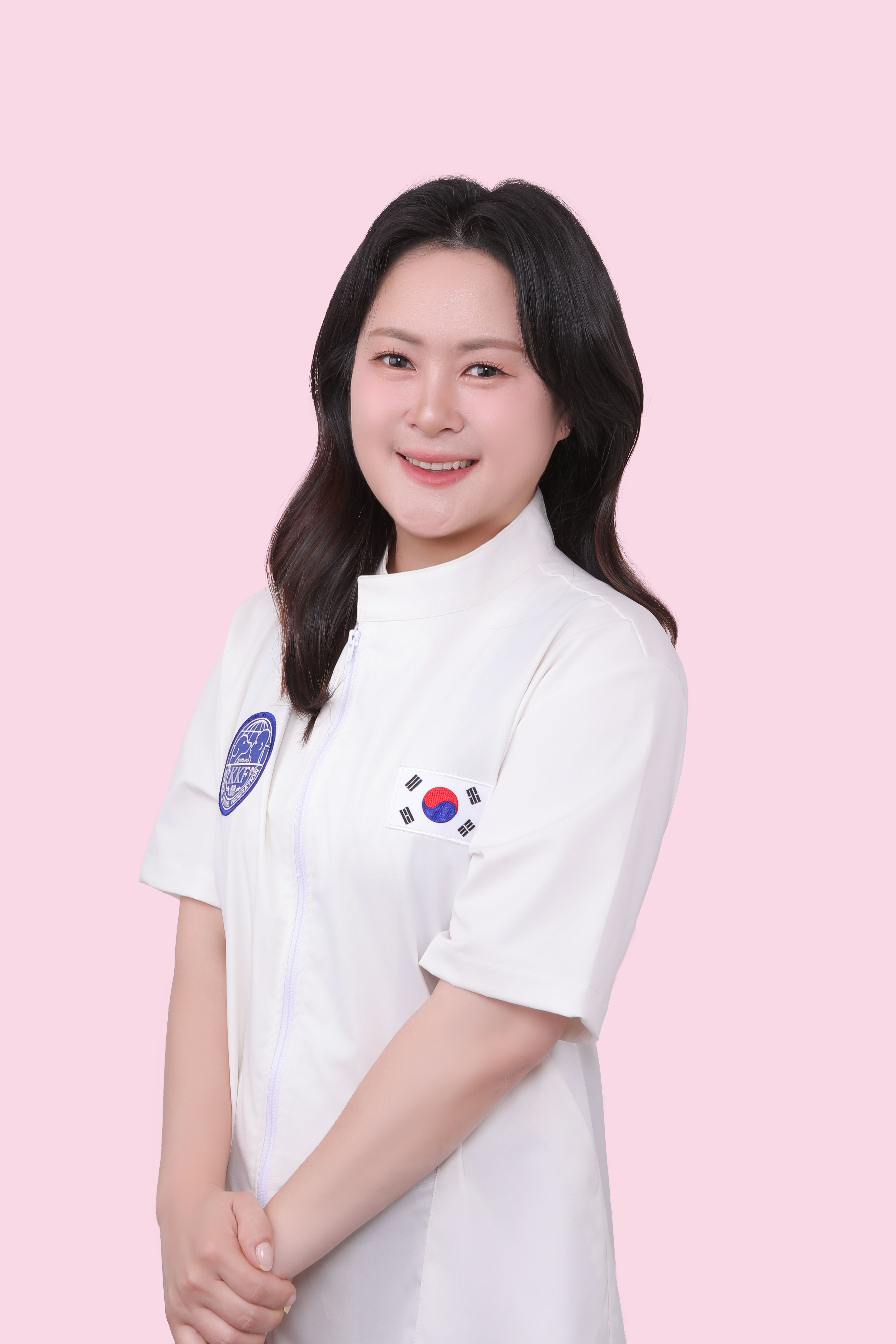 곽나영