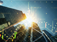 건물외관 이미지